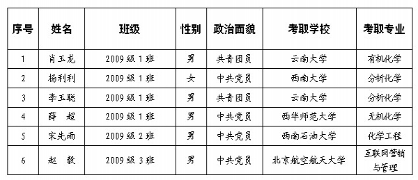 20140410052932113.jpg